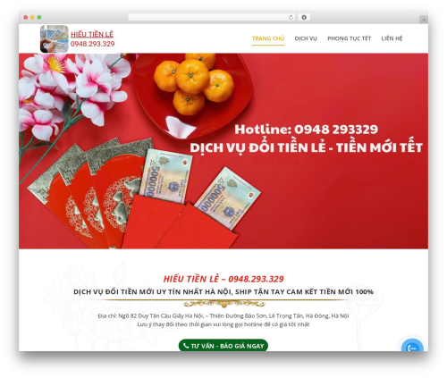Wp mega menu pro WordPress plugin - doitien.org