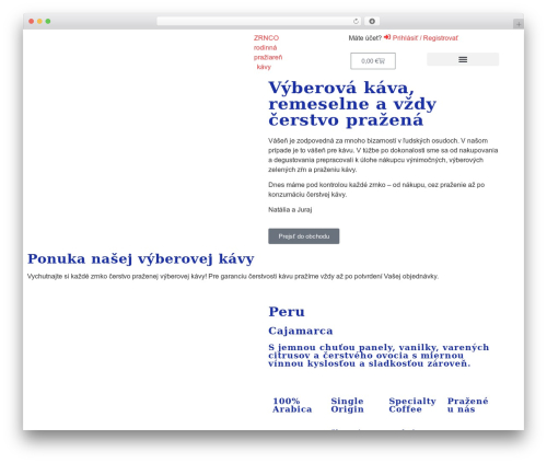Change WooCommerce Add To Cart Button Text (change-woocommerce-add-to-cart-button-text) free WordPress plugin - zrnco.sk Change WooCommerce Add To Cart Button Text (change-woocommerce-add-to-cart-button-text) free WordPress plugin - zrnco.sk