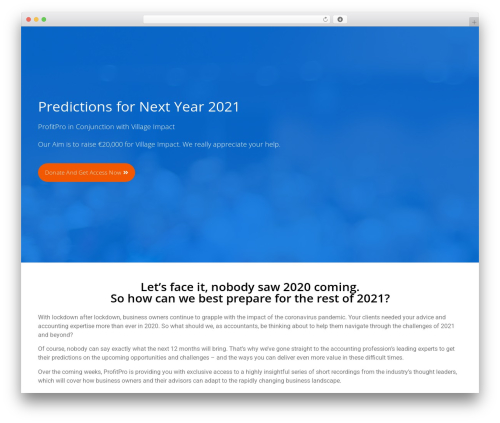 Yith custom thankyou page for woocommerce.premium WordPress plugin - predictionsfornextyear.com