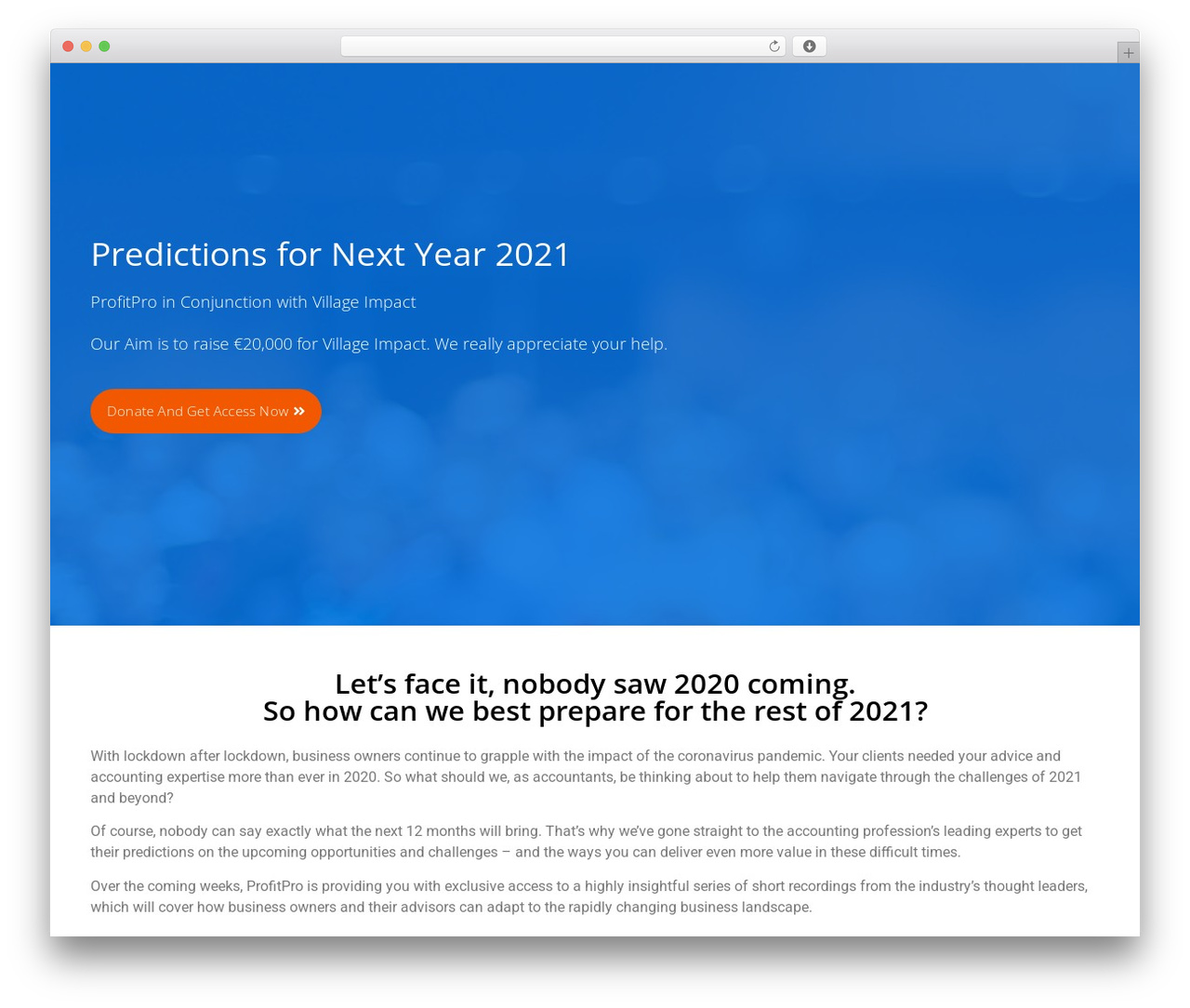 Hello Elementor WordPress theme - predictionsfornextyear.com Hello Elementor WordPress theme - predictionsfornextyear.com