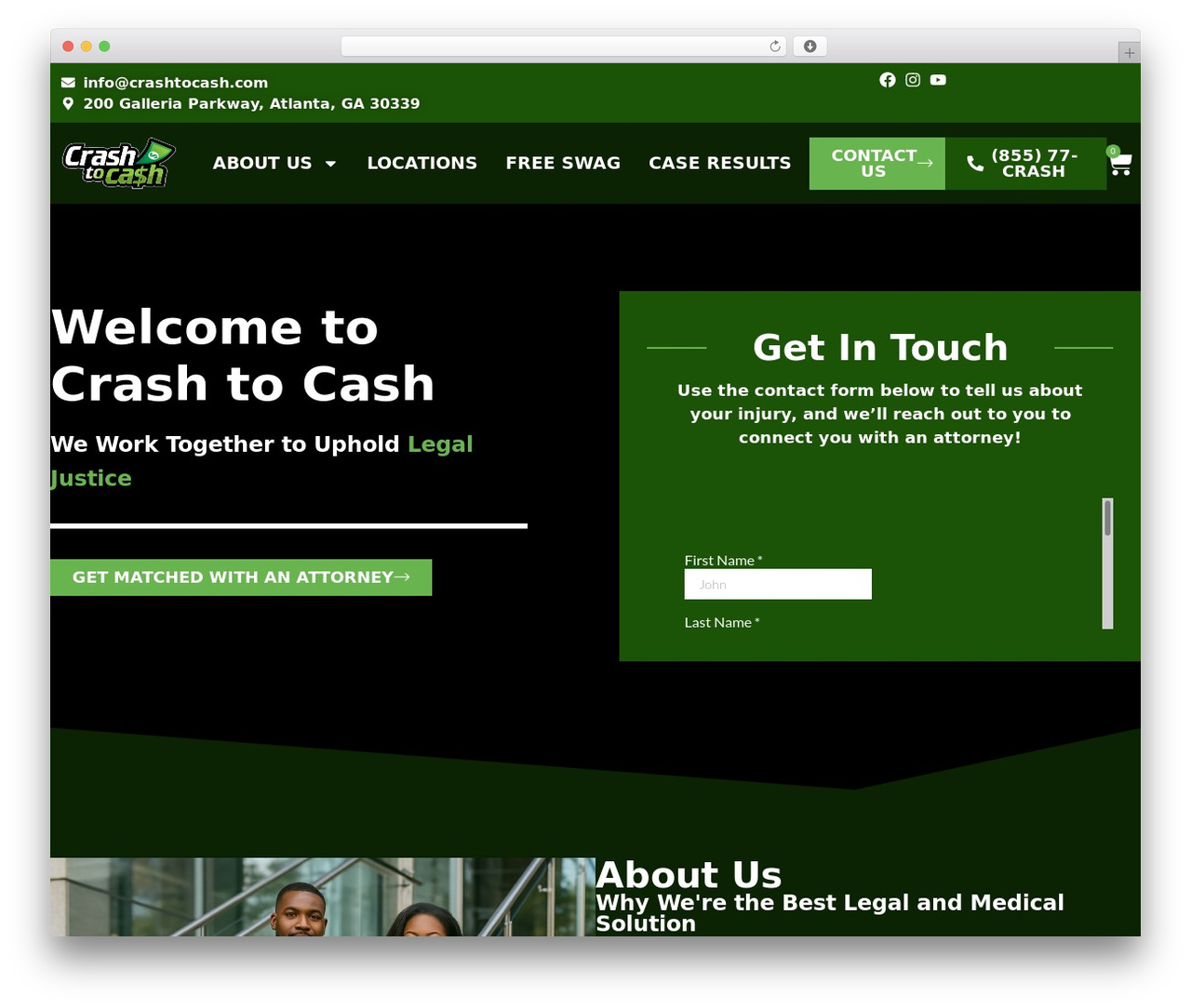 Hello Elementor WordPress theme - crashtocash.com Hello Elementor WordPress theme - crashtocash.com