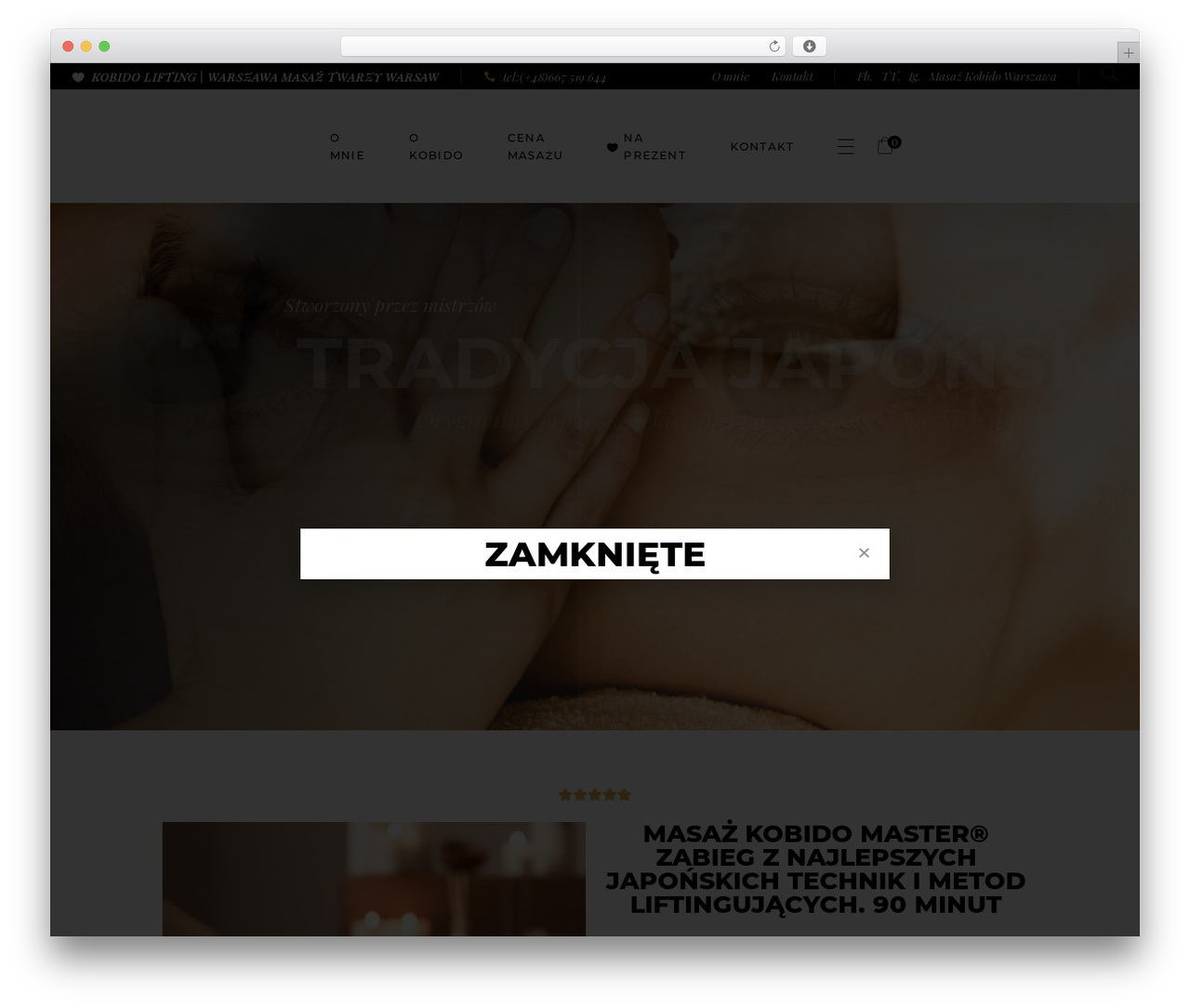 kobi.do WordPress theme design - kobi.do kobi.do WordPress theme design - kobi.do