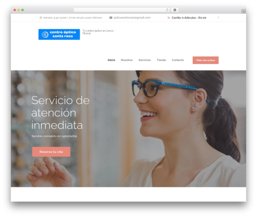 Lenses Prescription (lenses-prescription) free WordPress plugin - centroopticosantarosa.es Lenses Prescription (lenses-prescription) free WordPress plugin - centroopticosantarosa.es