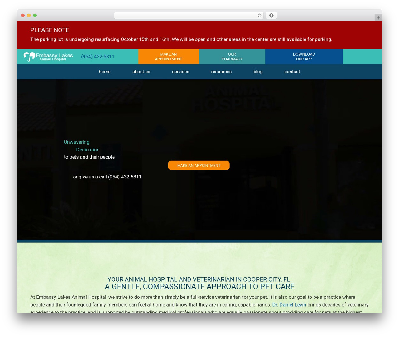 Theme WordPress Beaver Builder Theme - embassylakesanimalhospital.com Theme WordPress Beaver Builder Theme - embassylakesanimalhospital.com