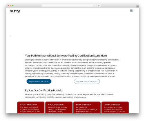Themify Popup (themify-popup) free WordPress plugin - sastqb.org.za