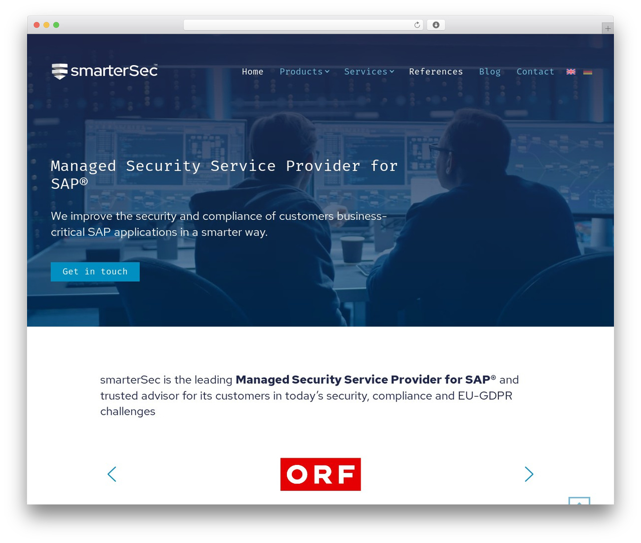triggercode Parent Theme best WordPress theme - smartersec.com triggercode Parent Theme best WordPress theme - smartersec.com