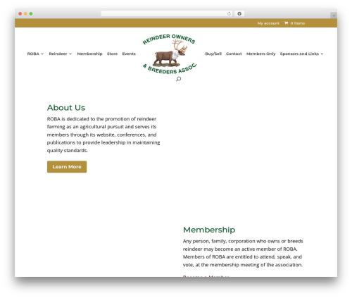 Yith event tickets for woocommerce premium WordPress plugin - reindeerowners.com