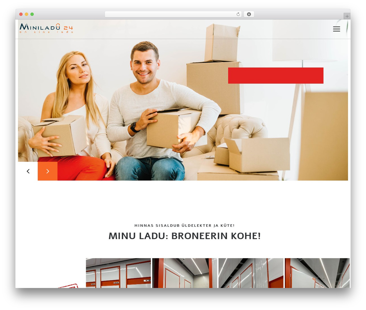 WordPress theme MoversCO - miniladu24.ee WordPress theme MoversCO - miniladu24.ee