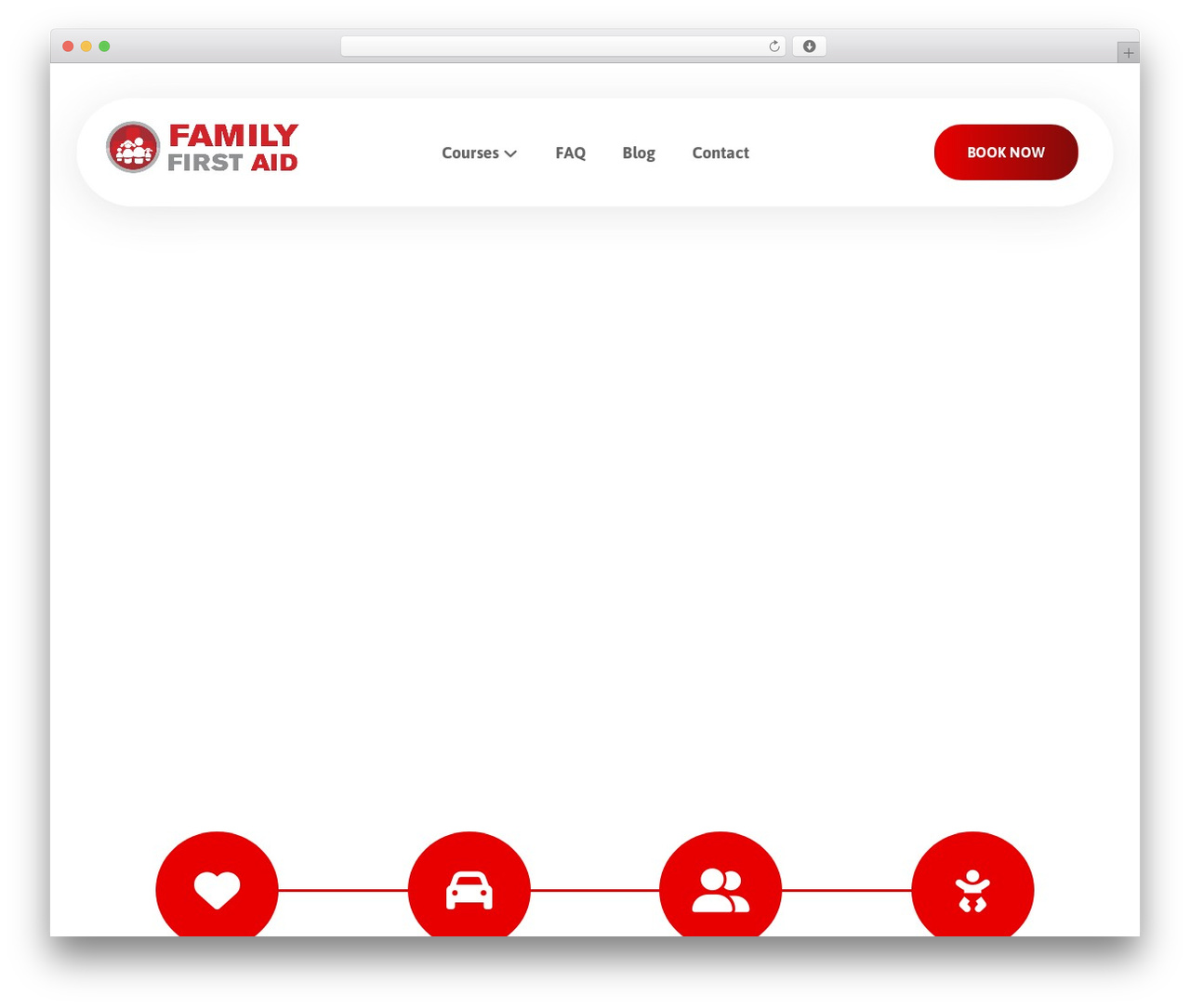 WordPress theme XTRA - familyfirstaidtraining.co.za WordPress theme XTRA - familyfirstaidtraining.co.za