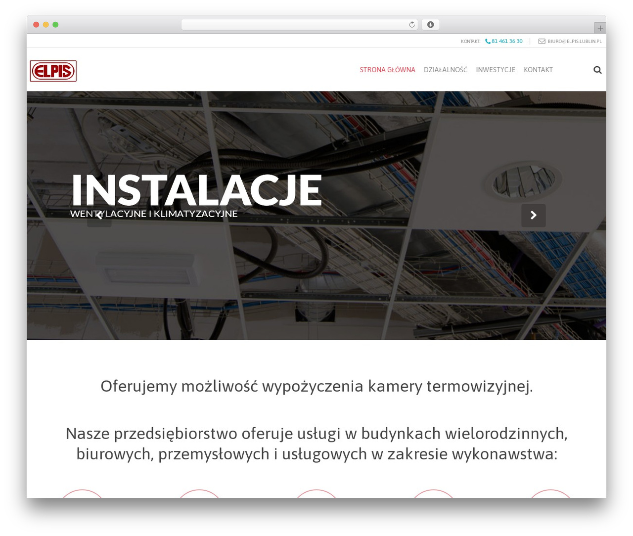 WP theme cherry - elpis.lublin.pl WP theme cherry - elpis.lublin.pl