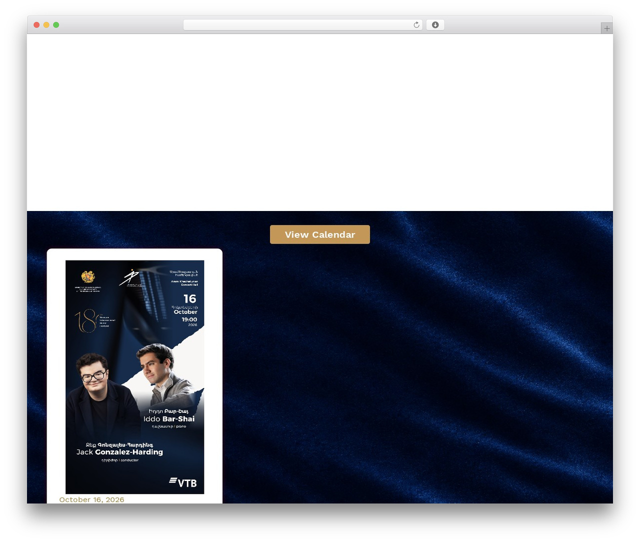 APO THEME WordPress theme - apo.am APO THEME WordPress theme - apo.am