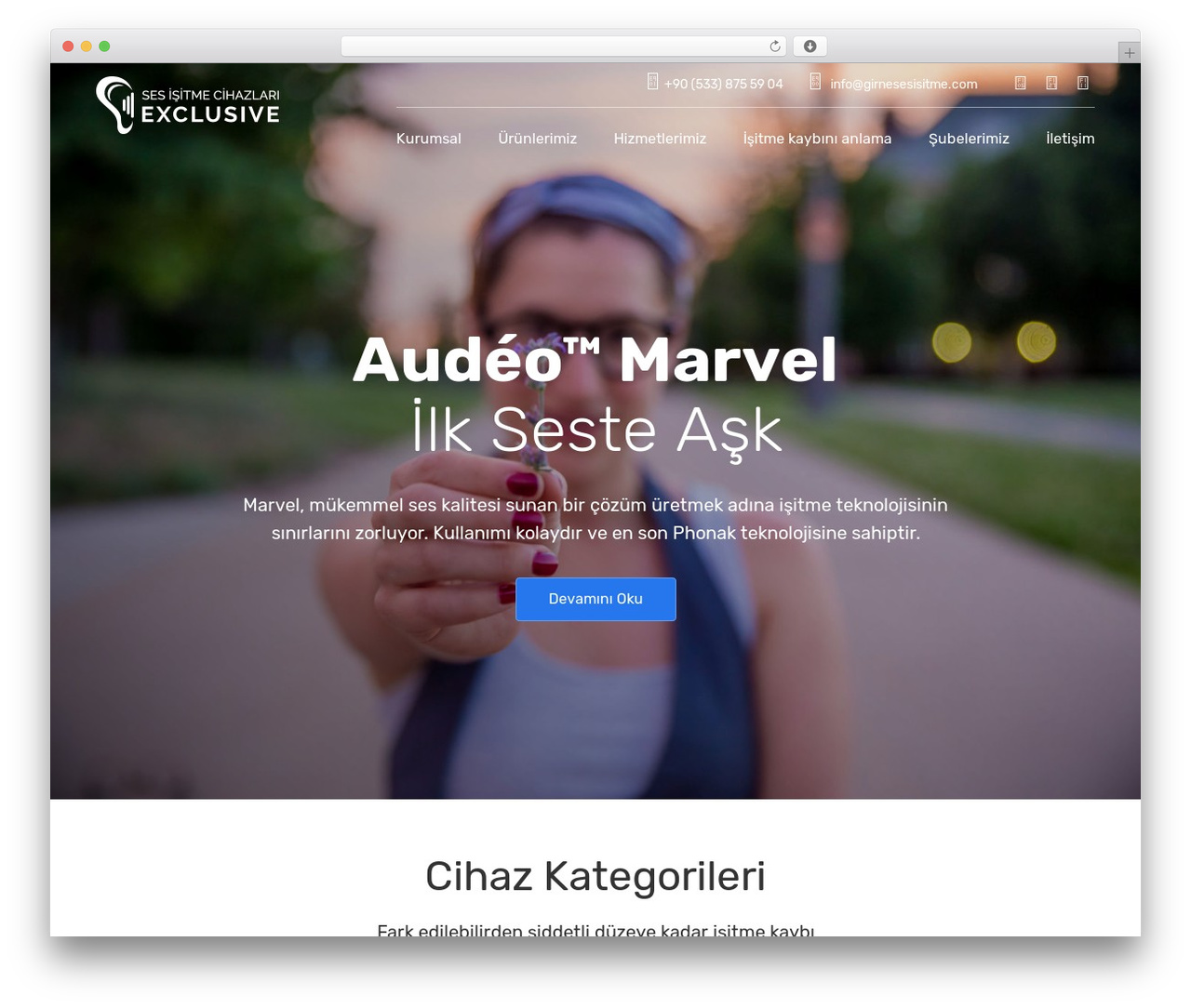 Best WordPress theme CMS - girnesesisitme.com Best WordPress theme CMS - girnesesisitme.com