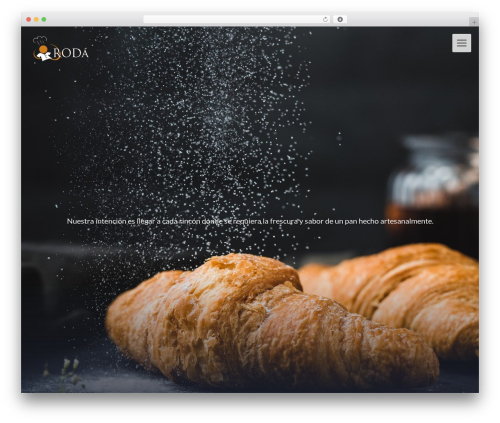 Yith point of sale for woocommerce premium WordPress plugin - rodaalimentos.com
