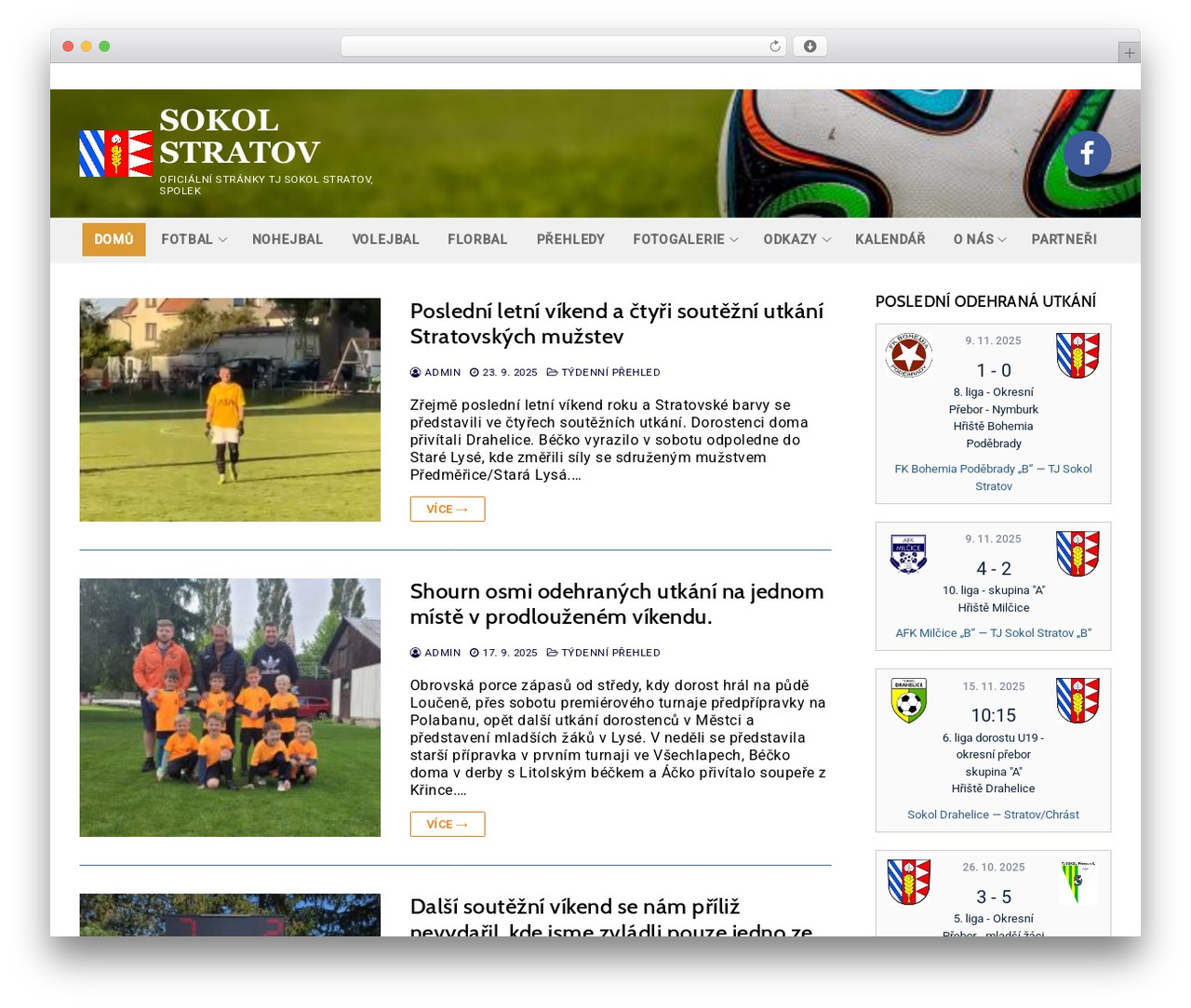 Customify WordPress theme design - sokolstratov.cz Customify WordPress theme design - sokolstratov.cz