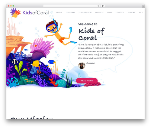 WP Modal Popup with Cookie Integration (wp-modal-popup-with-cookie-integration) free WordPress plugin - www.kidsofcoral.com WP Modal Popup with Cookie Integration (wp-modal-popup-with-cookie-integration) free WordPress plugin - www.kidsofcoral.com