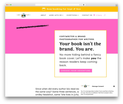 Combo Offers WooCommerce (woo-combo-offers) free WordPress plugin - sarahwayte.com