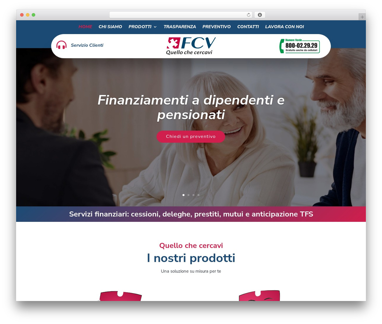 Divi WordPress theme - fcvsrl.com Divi WordPress theme - fcvsrl.com