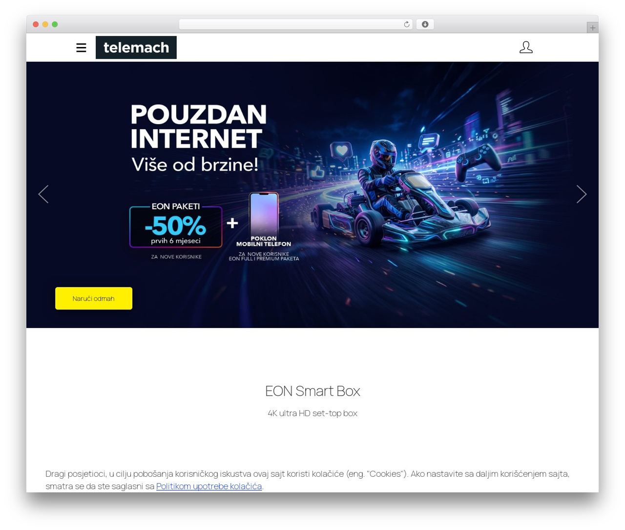 EA93 Wordpress Theme WordPress theme - telemach.me EA93 Wordpress Theme WordPress theme - telemach.me
