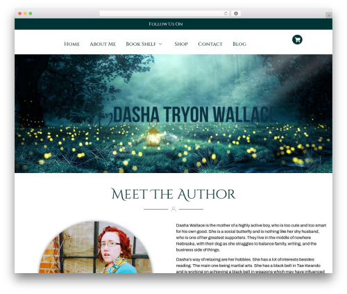 Gm variations radio buttons for woocommerce WordPress plugin - dashawallace.com