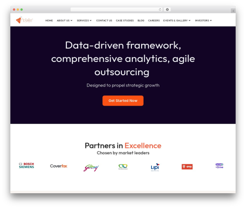 Fancy Elementor Flipbox (fancy-elementor-flipbox) free WordPress plugin - enser.co.in