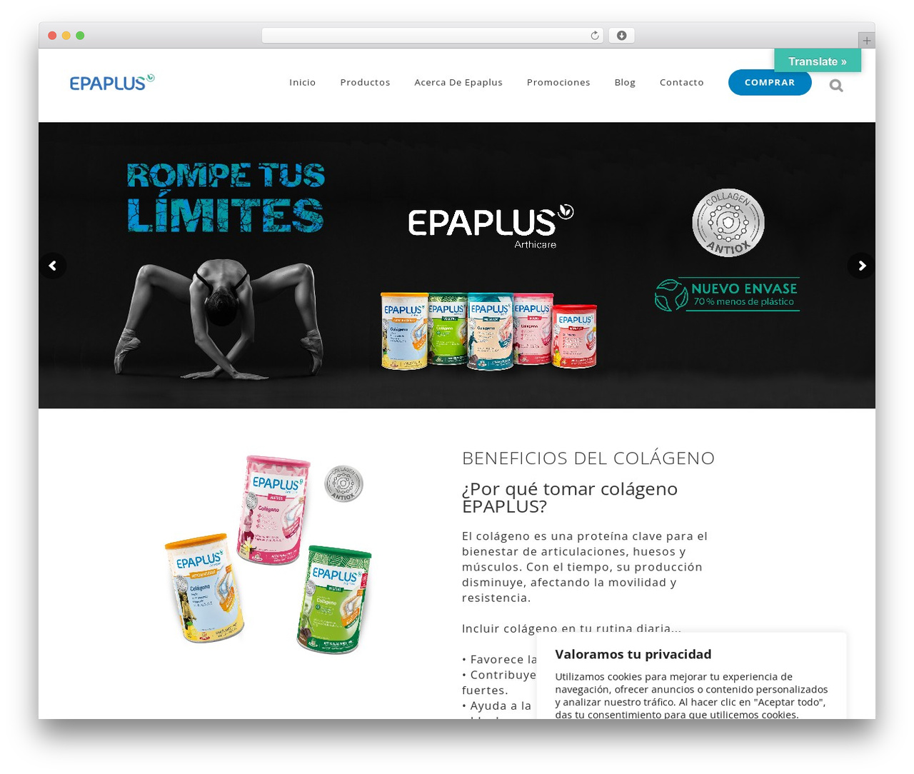 Theme WordPress Epaplus - Linkemann - epaplus.com Theme WordPress Epaplus - Linkemann - epaplus.com