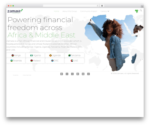 TH Advance Product Search (th-advance-product-search) free WordPress plugin - zamaragroup.com TH Advance Product Search (th-advance-product-search) free WordPress plugin - zamaragroup.com