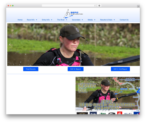 WP Instant Feeds (wp-my-instagram) free WordPress plugin - berg.org.za WP Instant Feeds (wp-my-instagram) free WordPress plugin - berg.org.za
