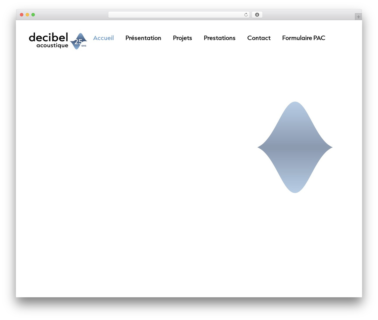 Theme WordPress Hello Elementor - dbacoustique.ch Theme WordPress Hello Elementor - dbacoustique.ch