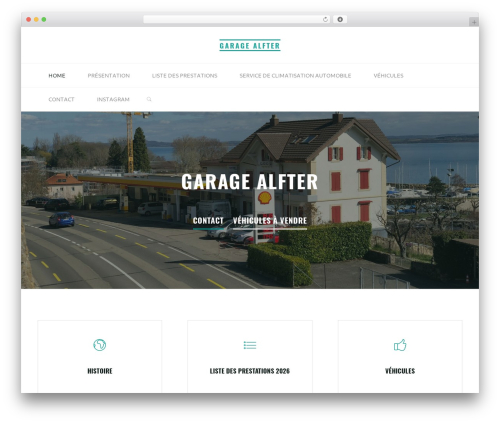 WP Car Manager (wp-car-manager) free WordPress plugin - garagealfter.ch WP Car Manager (wp-car-manager) free WordPress plugin - garagealfter.ch
