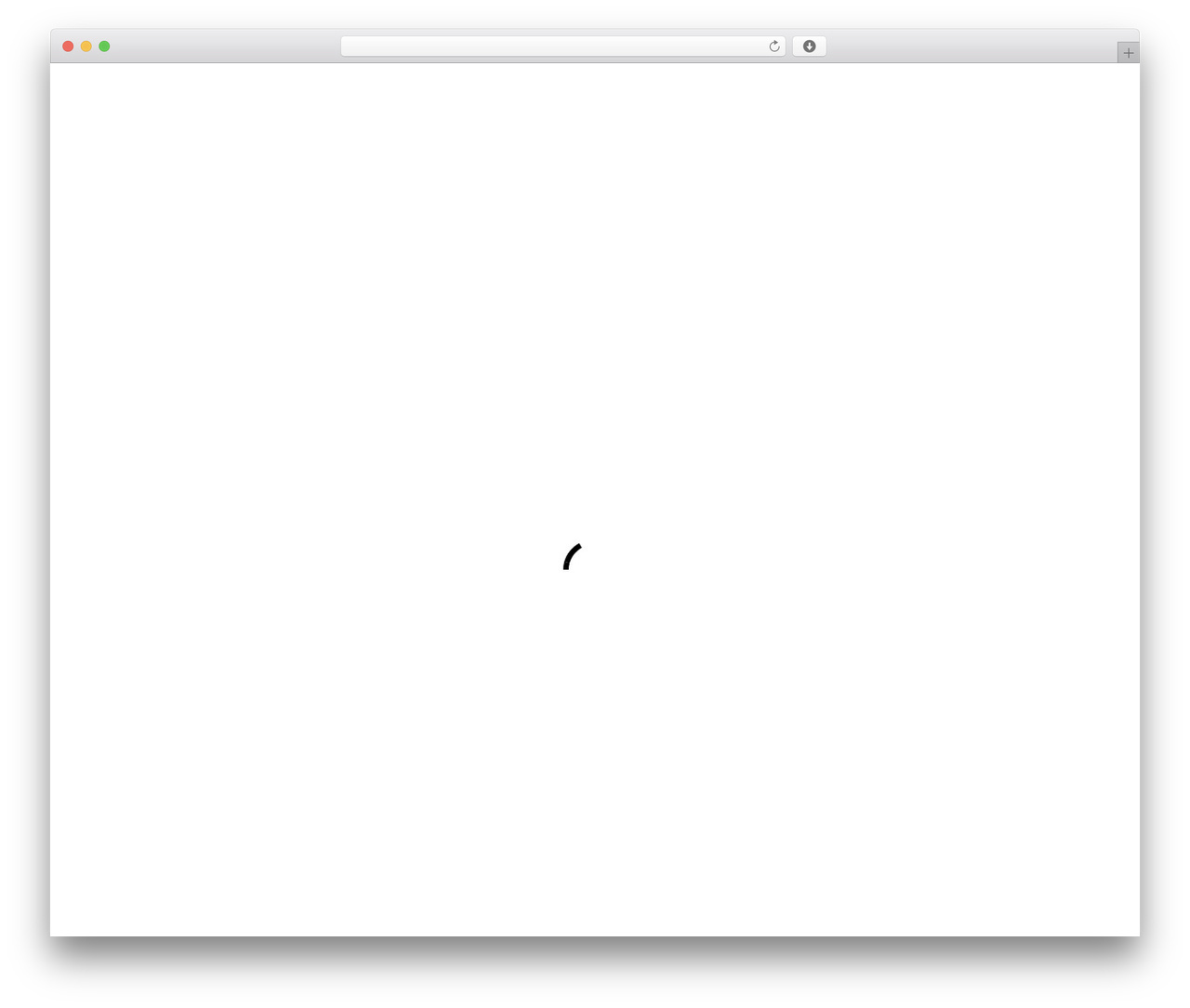 WordPress theme Minimal Grid - photographiesblog.com