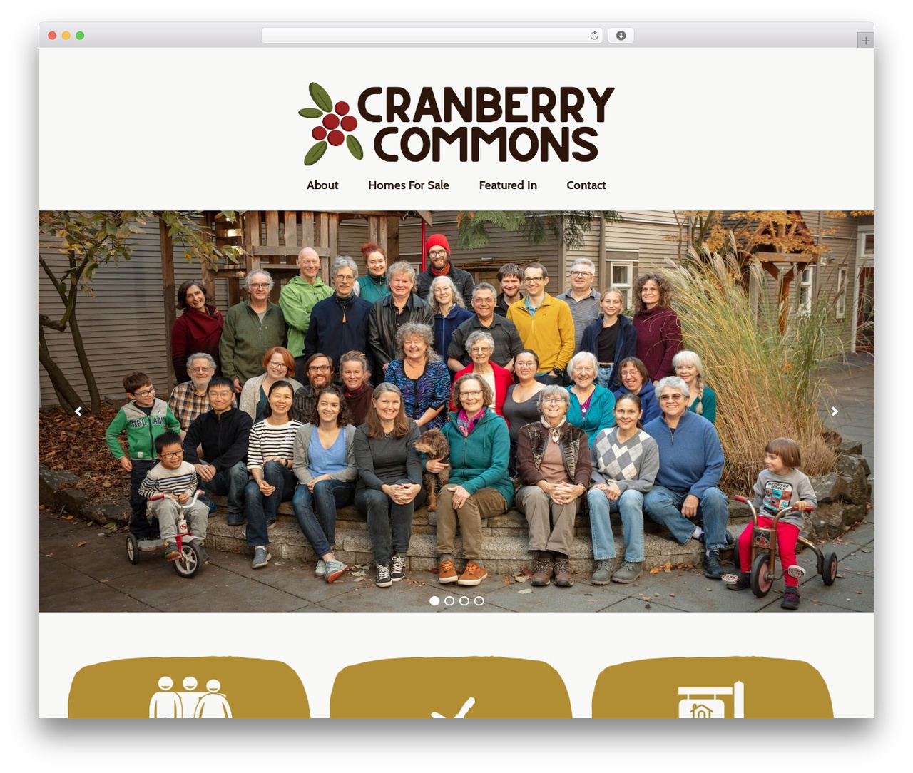 WordPress theme Captivating Theme - cranberrycommons.ca WordPress theme Captivating Theme - cranberrycommons.ca