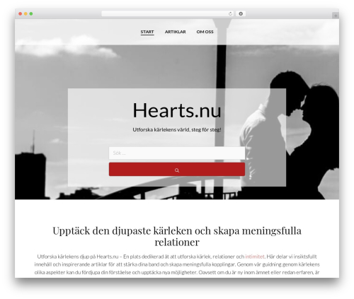 Datafeedr Comparison Sets (datafeedr-comparison-sets) free WordPress plugin - hearts.nu Datafeedr Comparison Sets (datafeedr-comparison-sets) free WordPress plugin - hearts.nu