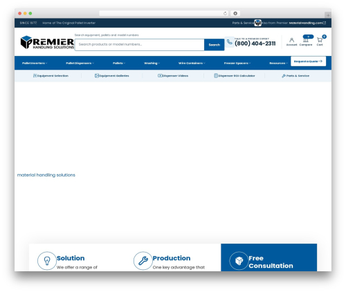 Slim CD payment gateway (slimcd-payment-gateway) free WordPress plugin - www.phsinc.com Slim CD payment gateway (slimcd-payment-gateway) free WordPress plugin - www.phsinc.com