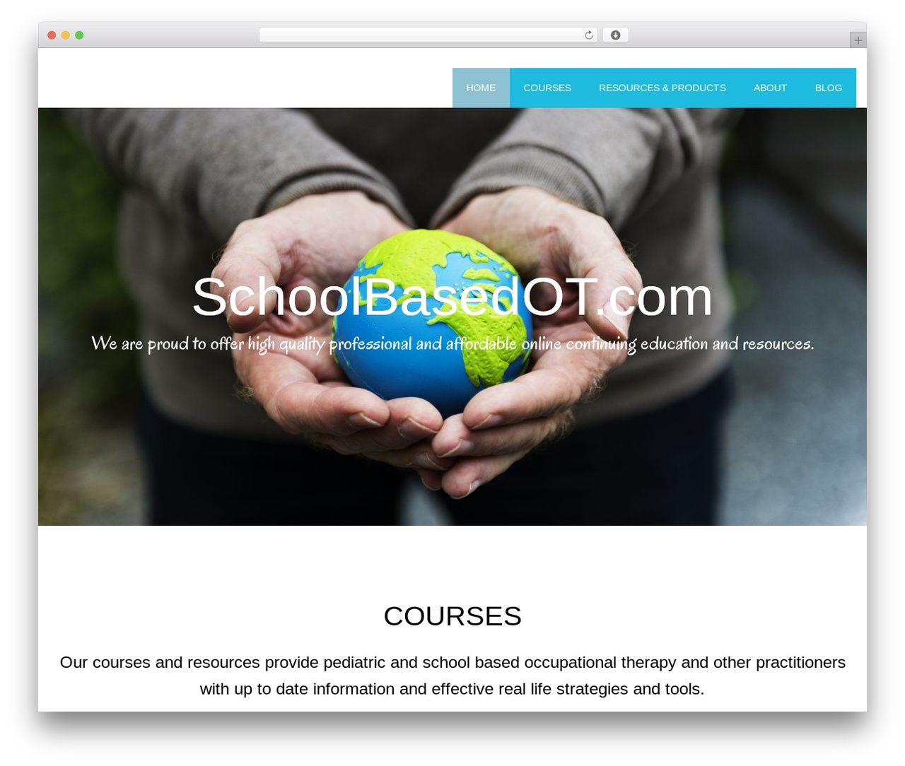 Yoga Instructor theme WordPress - schoolbasedot.com Yoga Instructor theme WordPress - schoolbasedot.com