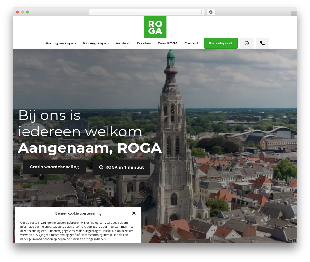 Beaver Builder Theme WordPress theme - rogamakelaars.nl Beaver Builder Theme WordPress theme - rogamakelaars.nl
