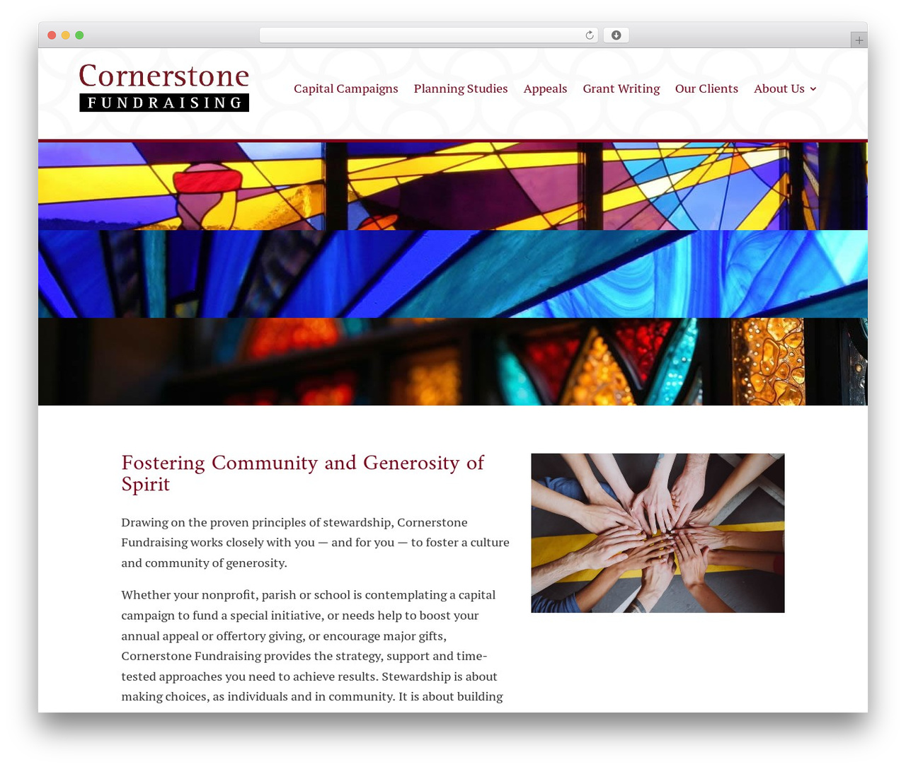 COLEwebdev Child Theme WordPress website theme - cornerstonefundraising.com COLEwebdev Child Theme WordPress website theme - cornerstonefundraising.com