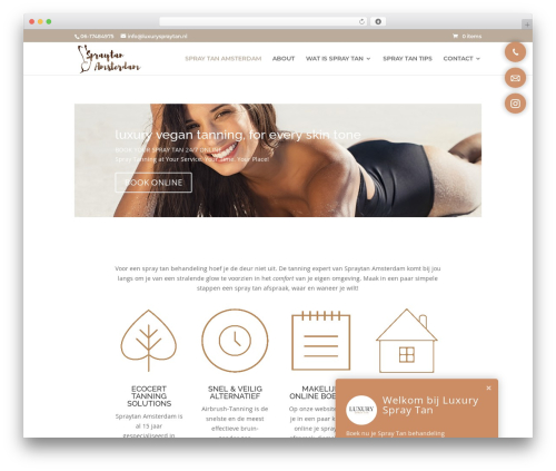 Online Booking & Scheduling Calendar for WordPress by vcita (meeting-scheduler-by-vcita) free WordPress plugin - spraytan-amsterdam.nl Online Booking & Scheduling Calendar for WordPress by vcita (meeting-scheduler-by-vcita) free WordPress plugin - spraytan-amsterdam.nl