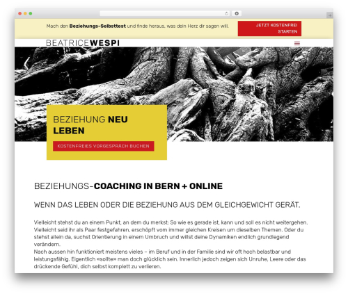 Lazy Loader (lazy-loading-responsive-images) free WordPress plugin - beatricewespi.ch Lazy Loader (lazy-loading-responsive-images) free WordPress plugin - beatricewespi.ch