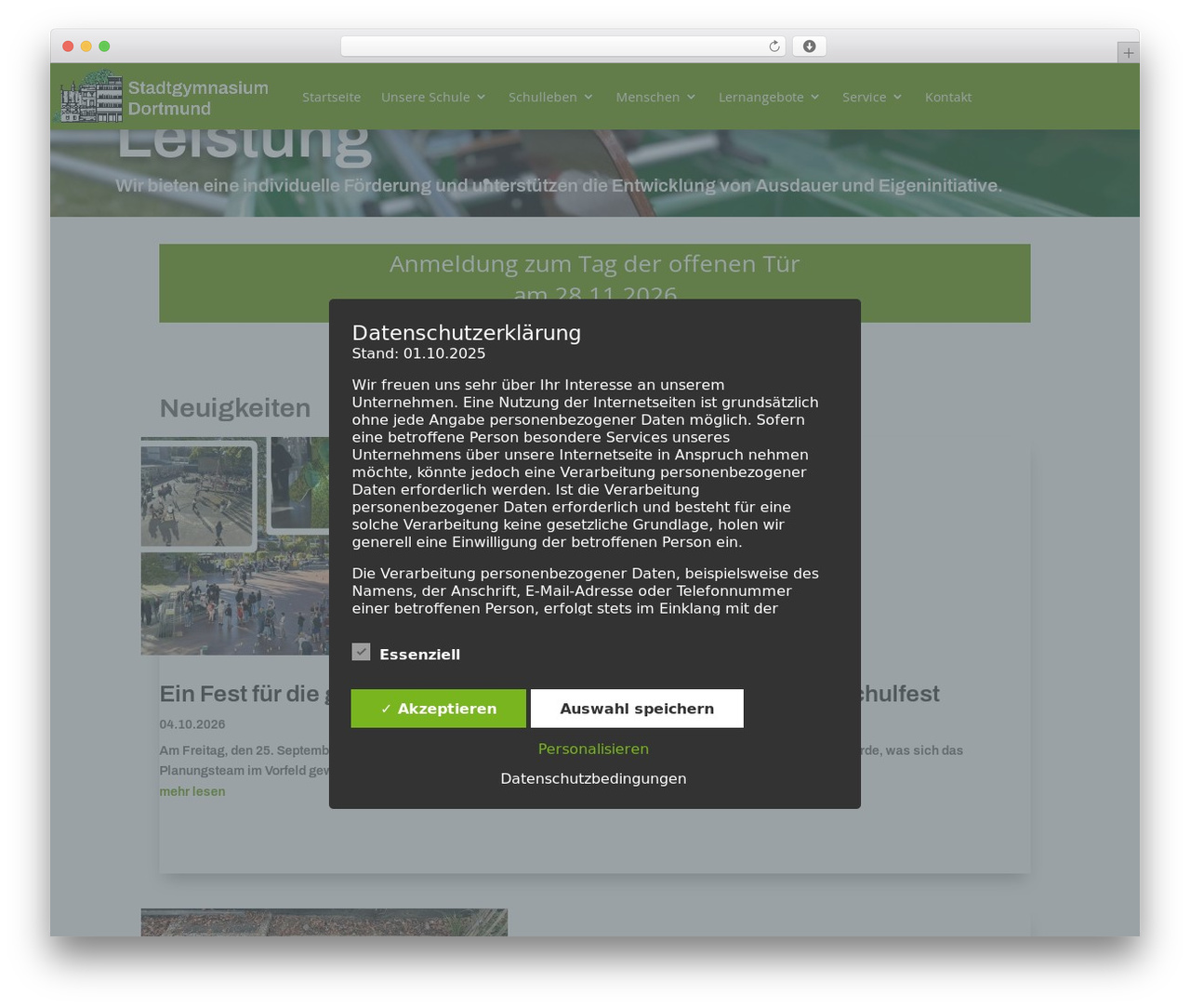 Divi WordPress theme - stadtgymnasium.com Divi WordPress theme - stadtgymnasium.com