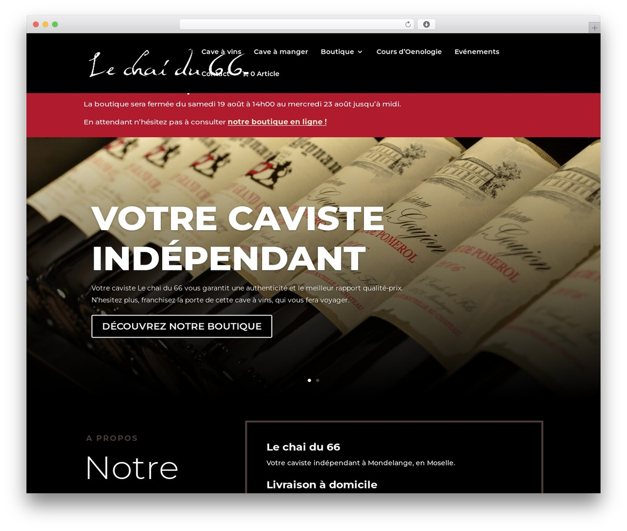 Divi WordPress theme - lechaidu66.com Divi WordPress theme - lechaidu66.com