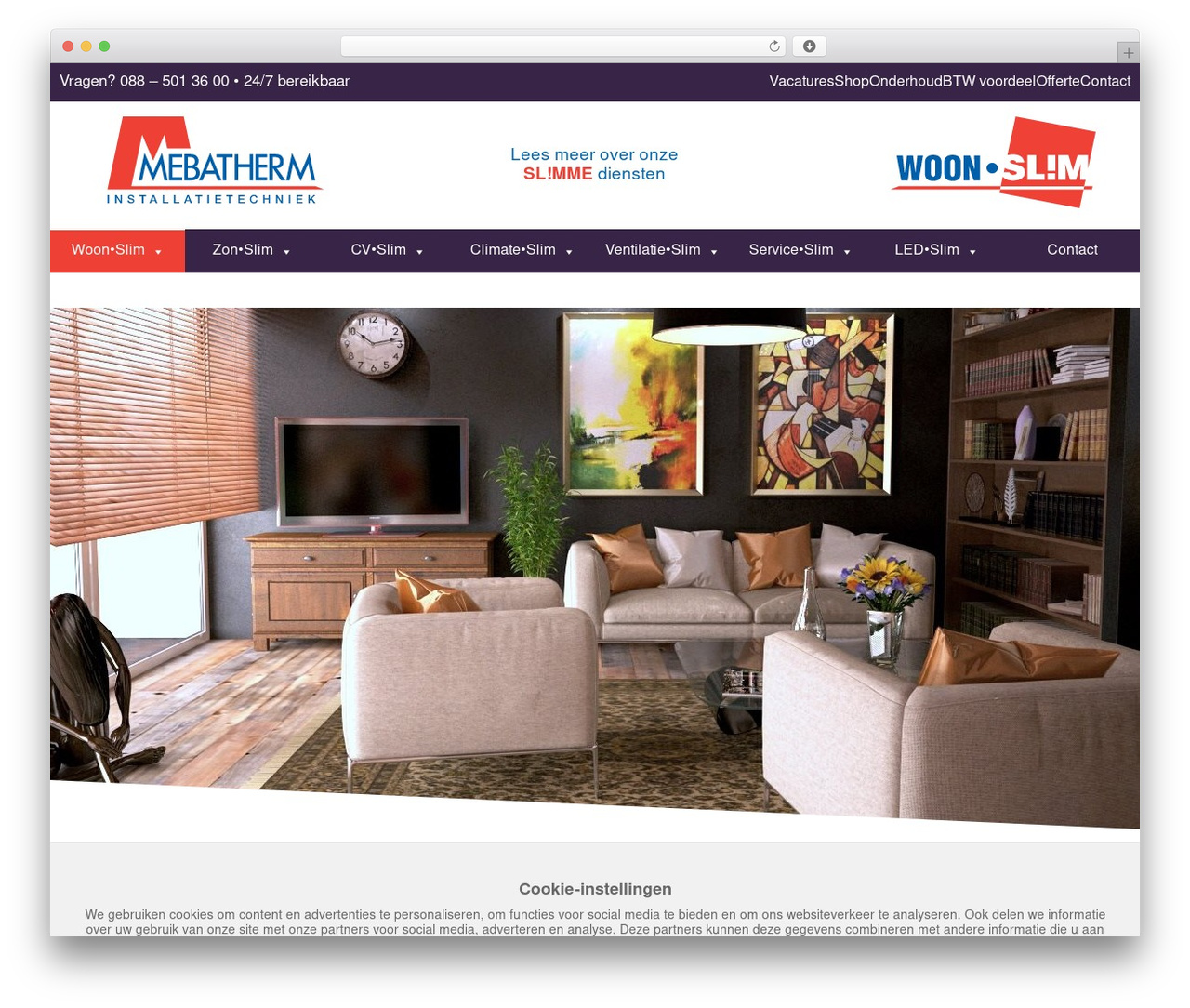 GeneratePress theme WordPress - mebatherm.nl GeneratePress theme WordPress - mebatherm.nl