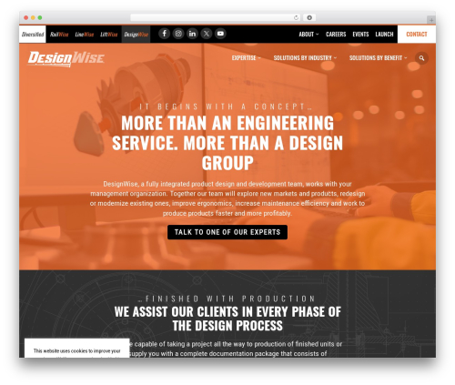 Simple Event Management – Sugar Calendar (Lite) (sugar-calendar-lite) free WordPress plugin - design-wise.com Simple Event Management – Sugar Calendar (Lite) (sugar-calendar-lite) free WordPress plugin - design-wise.com