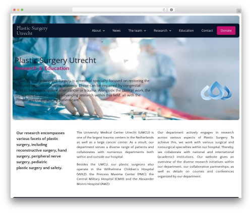 Upcoming Events Lists (upcoming-events-lists) free WordPress plugin - plasticsurgeryutrecht.com Upcoming Events Lists (upcoming-events-lists) free WordPress plugin - plasticsurgeryutrecht.com