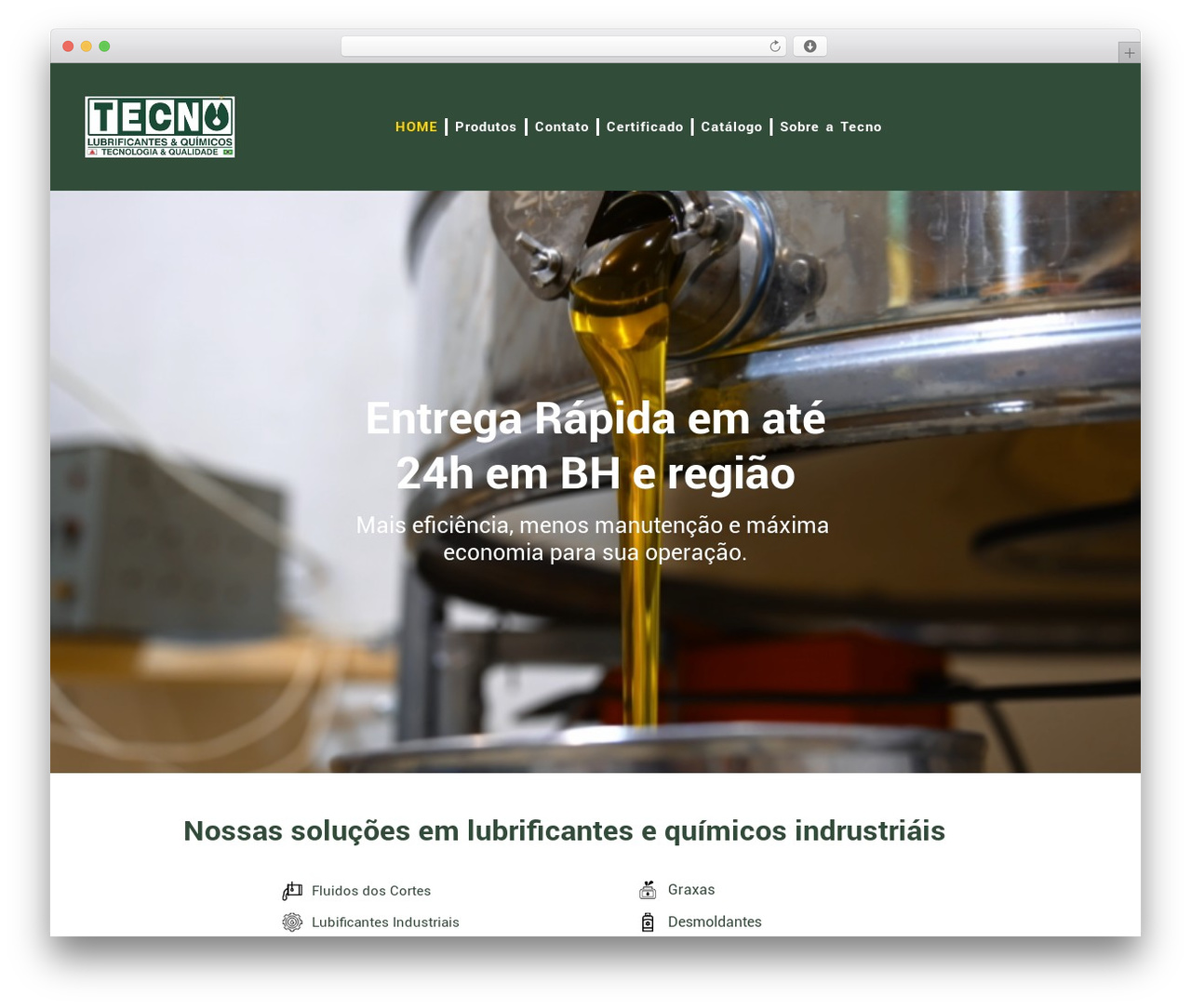 Hello Elementor WordPress theme - tecnolubrificantes.com.br Hello Elementor WordPress theme - tecnolubrificantes.com.br