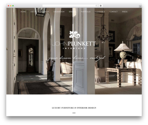 Gutenberg Blocks Templates – 50+ Free Gutenberg Block Designs (design) free WordPress plugin - johnplunkettinteriors.com Gutenberg Blocks Templates – 50+ Free Gutenberg Block Designs (design) free WordPress plugin - johnplunkettinteriors.com