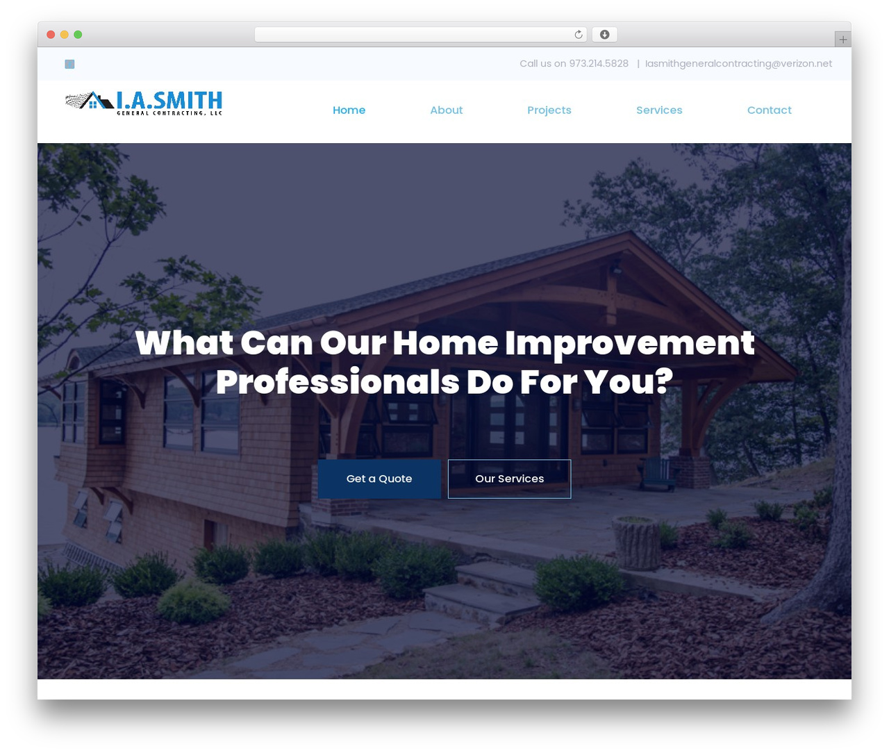 JupiterX WordPress theme - iasmithcontracting.com JupiterX WordPress theme - iasmithcontracting.com