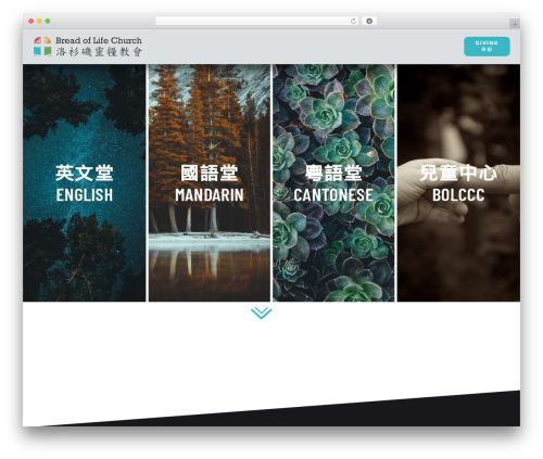 Preloader Awesome – Page Loading Animation with Spinner & Gif (preloader-awesome) free WordPress plugin - breadoflifechurch.org Preloader Awesome – Page Loading Animation with Spinner & Gif (preloader-awesome) free WordPress plugin - breadoflifechurch.org
