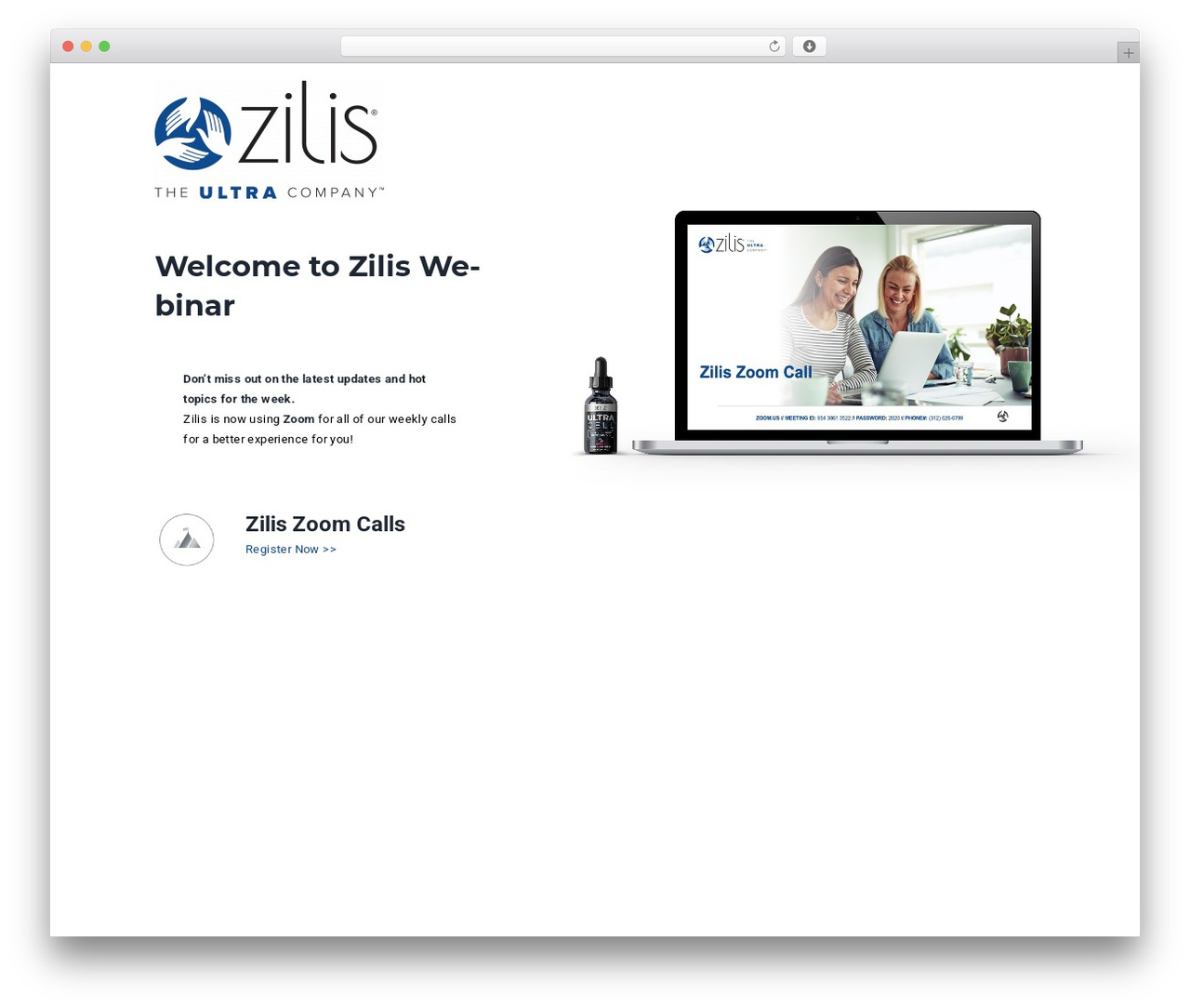 ProStart theme WordPress - ziliswebinar.com ProStart theme WordPress - ziliswebinar.com