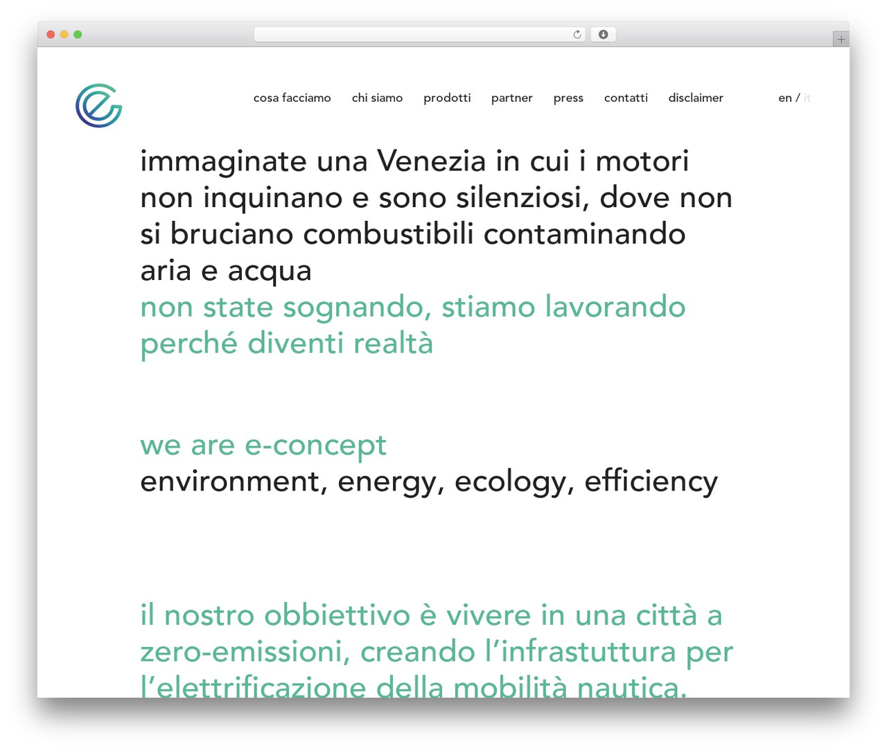 sbmtheme WP theme - e-concept.it sbmtheme WP theme - e-concept.it