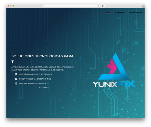 Tiny carousel horizontal slider plus (tiny-carousel-horizontal-slider-plus) free WordPress plugin - yunixfix.com Tiny carousel horizontal slider plus (tiny-carousel-horizontal-slider-plus) free WordPress plugin - yunixfix.com